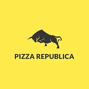 Pizza Republica