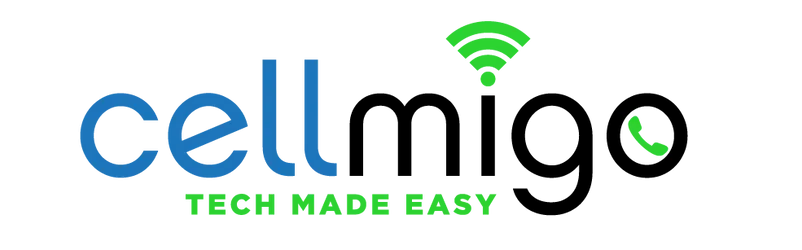 eBay Coupon