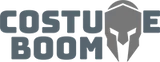 Costumeboom