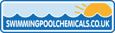Swimming Pool Chemicals