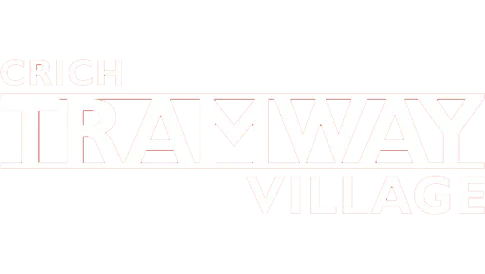 Crich Tramway Village
