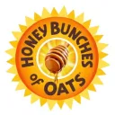 Honey Bunches of Oats