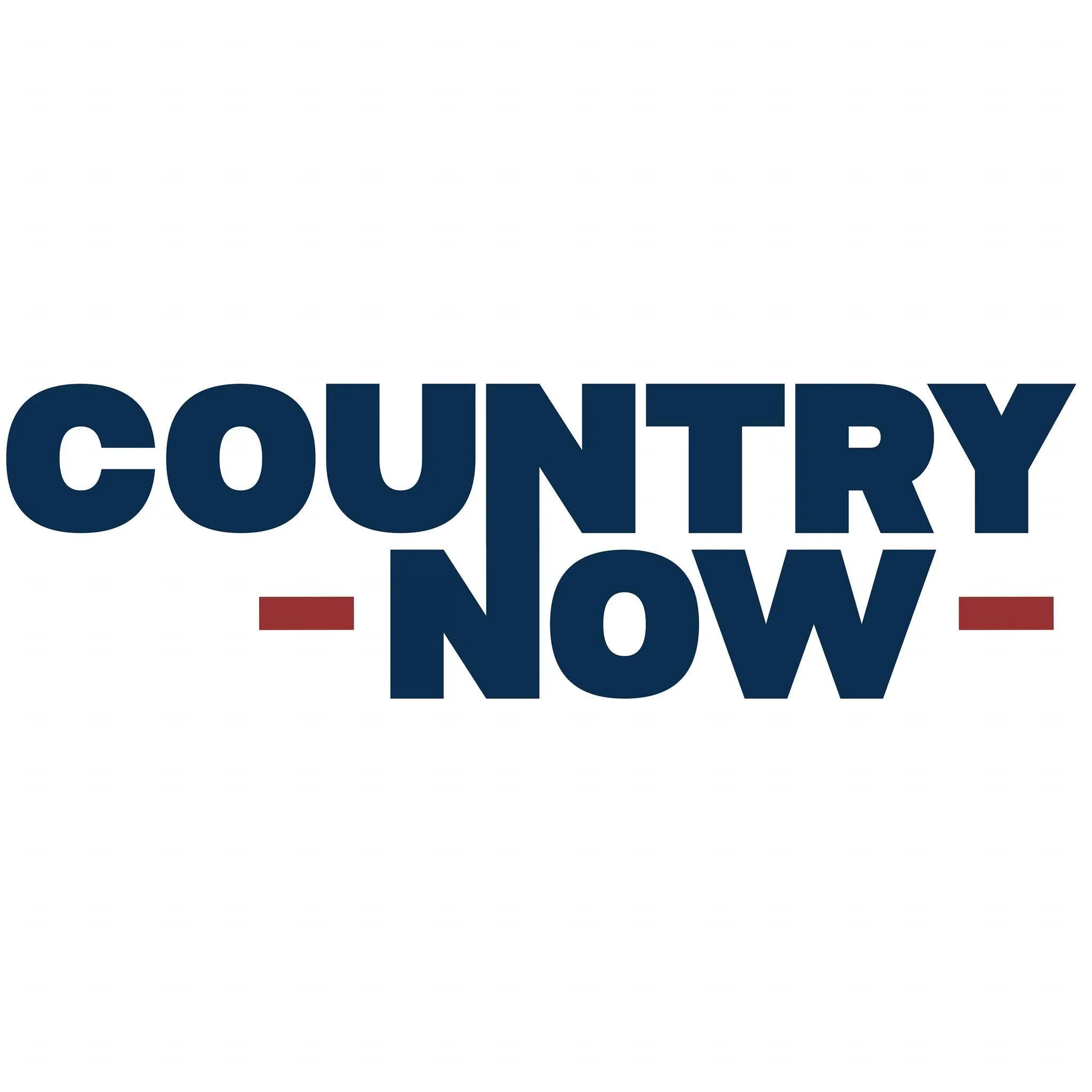 Country Now