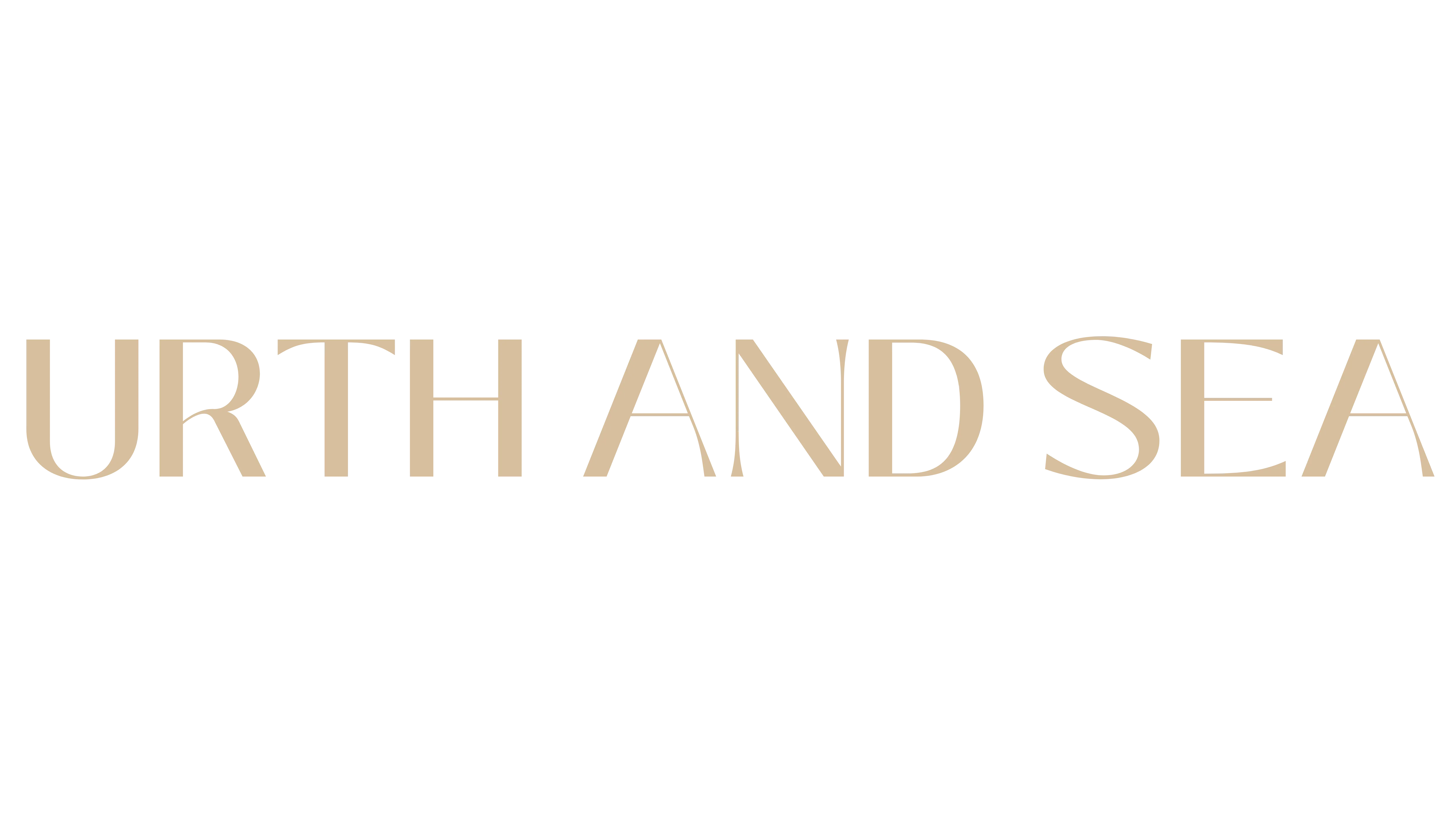 Urth And Sea