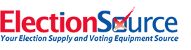 ElectionSource