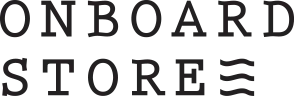 Onboard Store