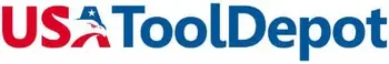 USA Tool Depot