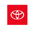 Germain Toyota of Naples