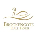 Brockencote Hall