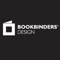 Bookbinders Design