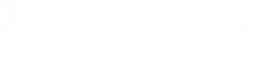 DYEDBRO