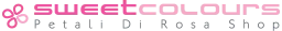 eBay Coupon