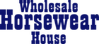 Wholesale Horsewear House