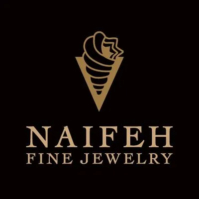 Naifeh Fine Jewelry