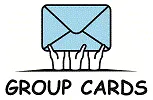 eBay Coupon