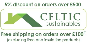 eBay Coupon