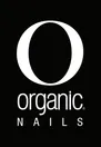 Organic Nails