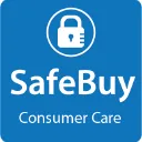 eBay Coupon