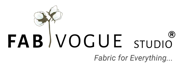 FAB VOGUE Studio