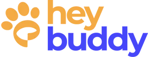 eBay Coupon