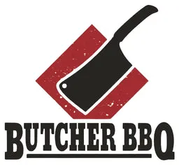 Butcher BBQ