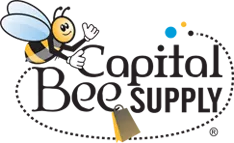 Capital Bee Supply