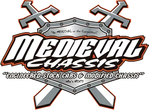 Medieval Chassis