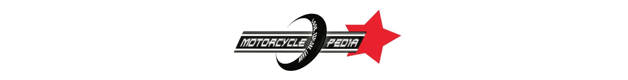 Motorcyclepedia Museum