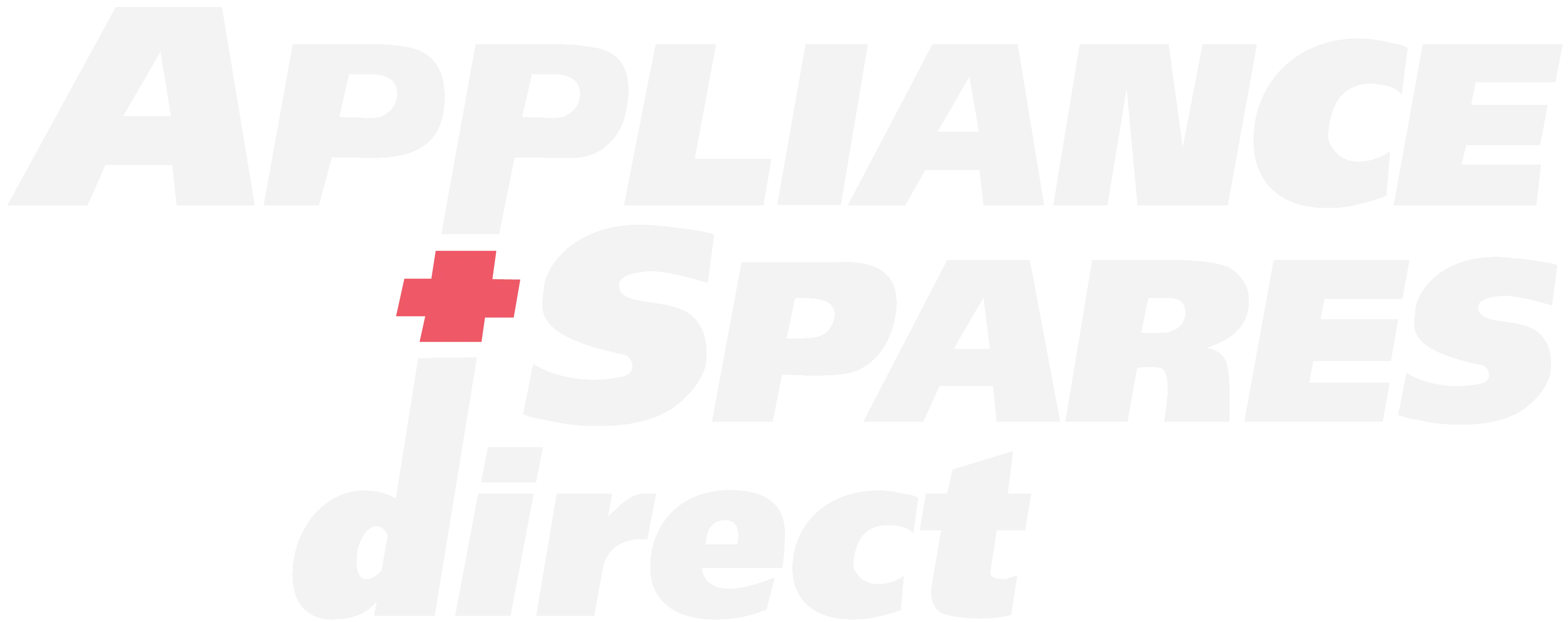 eBay Coupon