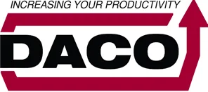 Daco