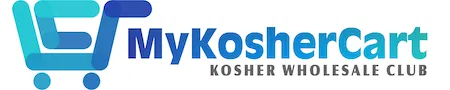 eBay Coupon