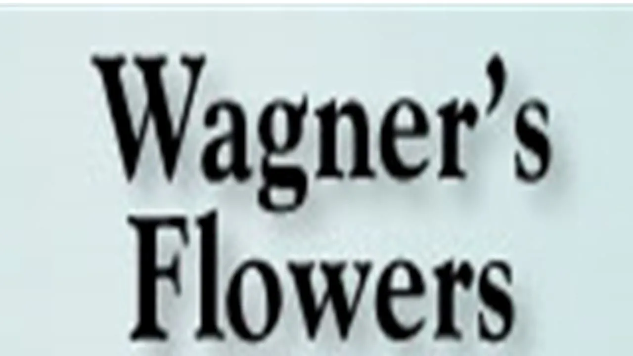 Wagners Flowers