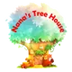Nana's Tree House