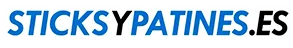 eBay Coupon