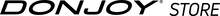 DJO Global