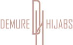 DEMURE HIJABS