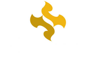 Eltana