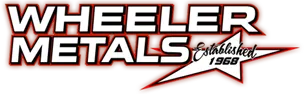 Wheeler Metals