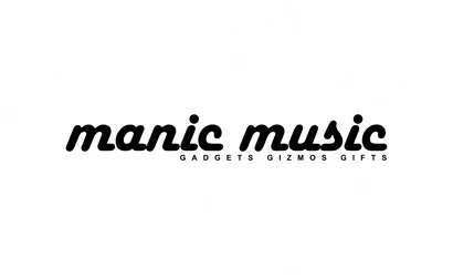 Manic Music