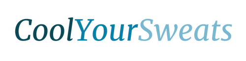 eBay Coupon