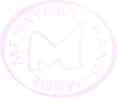 Menatone