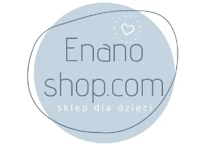 eBay Coupon