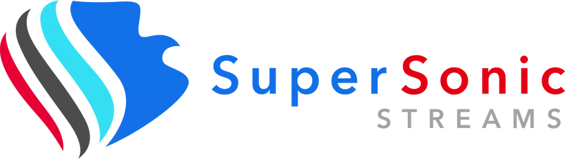 eBay Coupon