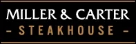 Miller and Carter