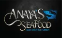 Anaya's