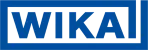 WIKA