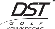 Dst Compressor