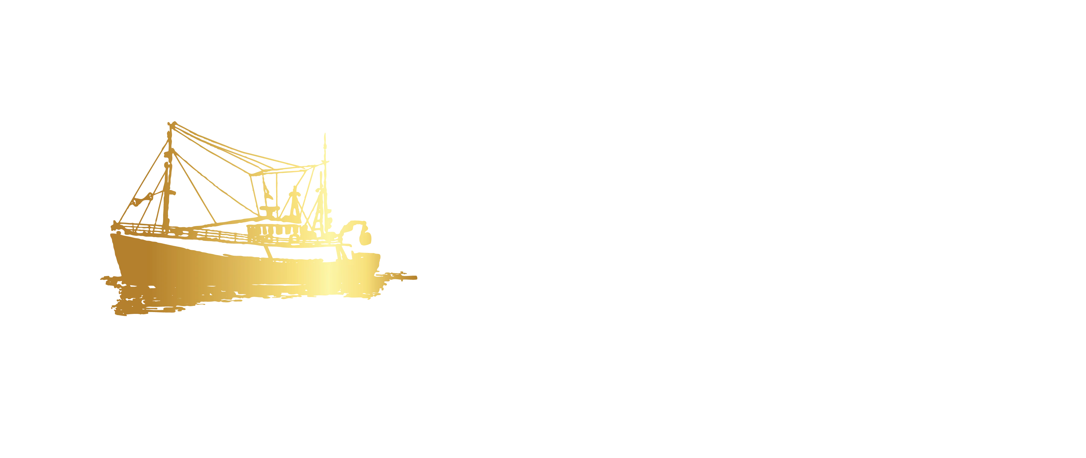 Marrfish