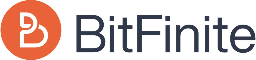 Bitfinite