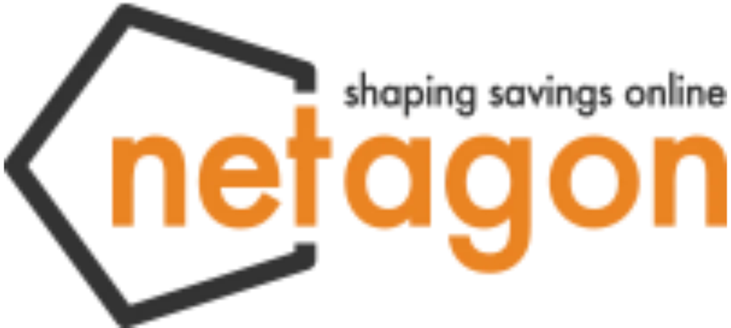 eBay Coupon